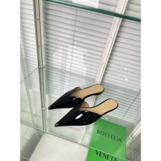 Bottega Veneta Sandals